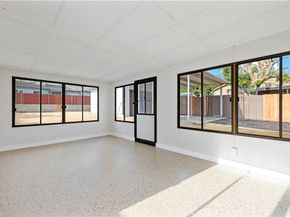 13507 Raven Street, Sylmar CA 91342