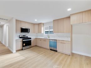 13507 Raven Street, Sylmar CA 91342