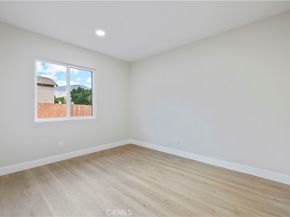 13507 Raven Street, Sylmar CA 91342