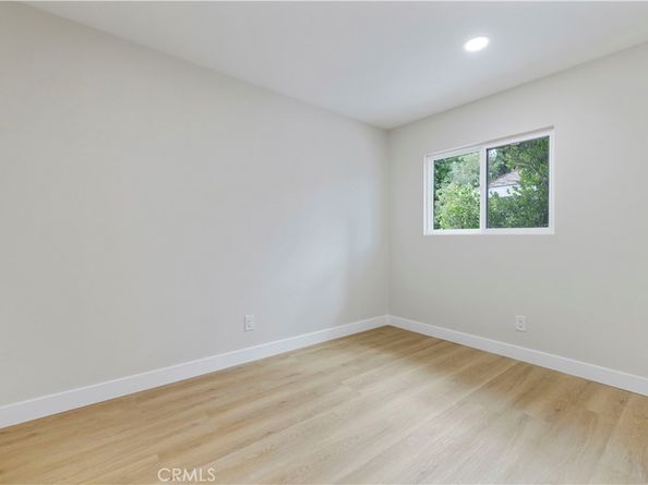 13507 Raven Street, Sylmar CA 91342