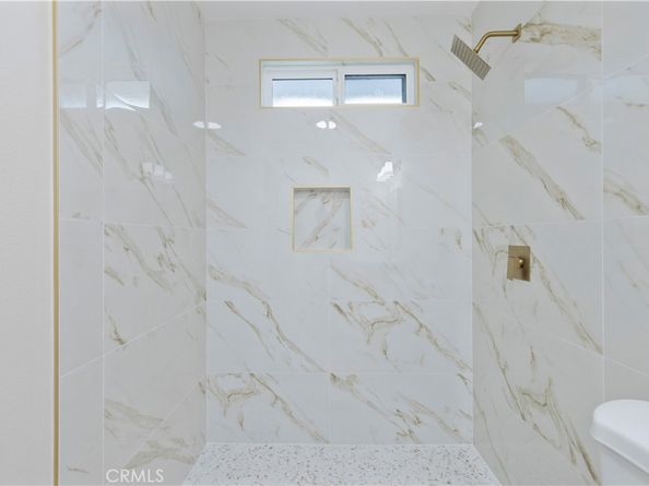 13507 Raven Street, Sylmar CA 91342