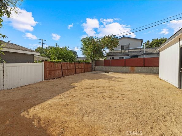 13507 Raven Street, Sylmar CA 91342