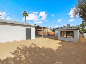 13507 Raven Street, Sylmar CA 91342