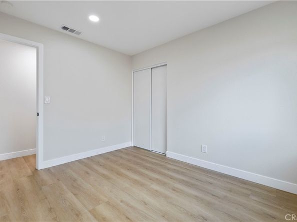 13507 Raven Street, Sylmar CA 91342