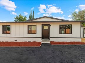 13507 Raven Street, Sylmar CA 91342