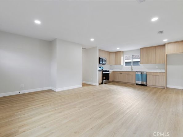 13507 Raven Street, Sylmar CA 91342