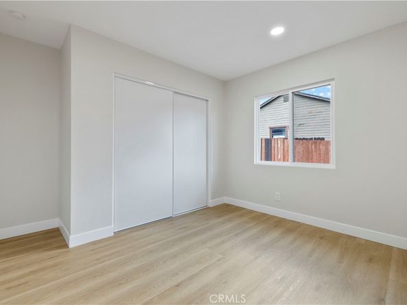 13507 Raven Street, Sylmar CA 91342