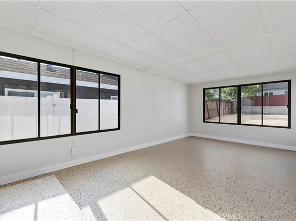 13507 Raven Street, Sylmar CA 91342