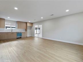 13507 Raven Street, Sylmar CA 91342