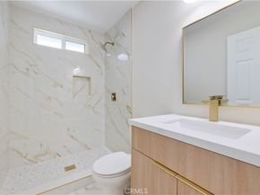 13507 Raven Street, Sylmar CA 91342