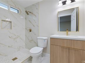 13507 Raven Street, Sylmar CA 91342