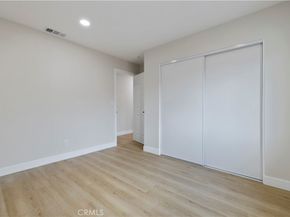 13507 Raven Street, Sylmar CA 91342
