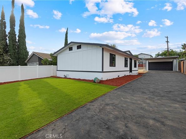 13507 Raven Street, Sylmar CA 91342