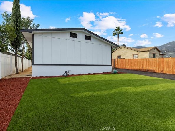 13507 Raven Street, Sylmar CA 91342