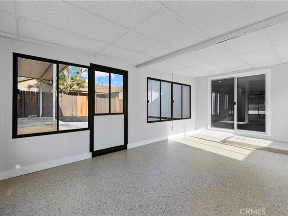 13507 Raven Street, Sylmar CA 91342
