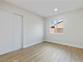 13507 Raven Street, Sylmar CA 91342
