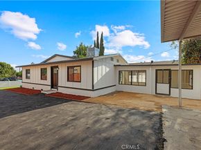 13507 Raven Street, Sylmar CA 91342