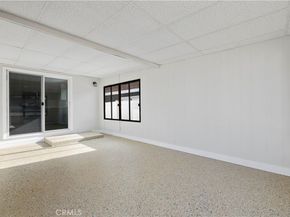 13507 Raven Street, Sylmar CA 91342