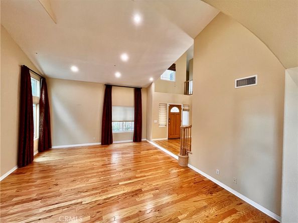 5666 Silver Valley, Agoura CA 91301