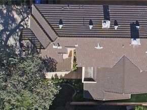 5666 Silver Valley, Agoura CA 91301