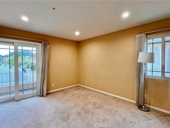 5666 Silver Valley, Agoura CA 91301