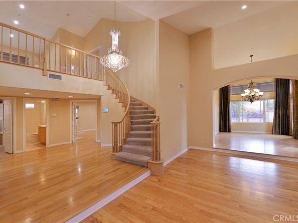 5666 Silver Valley, Agoura CA 91301