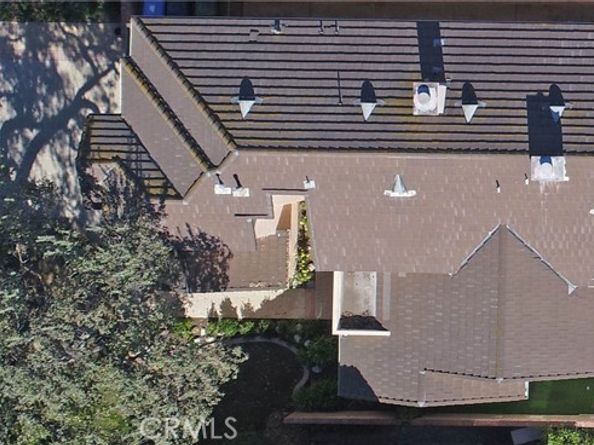 5666 Silver Valley, Agoura CA 91301