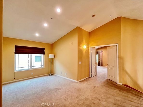 5666 Silver Valley, Agoura CA 91301