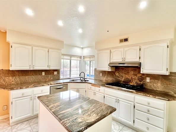 5666 Silver Valley, Agoura CA 91301