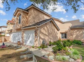 5666 Silver Valley, Agoura CA 91301