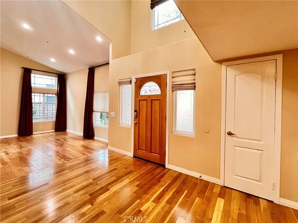 5666 Silver Valley, Agoura CA 91301