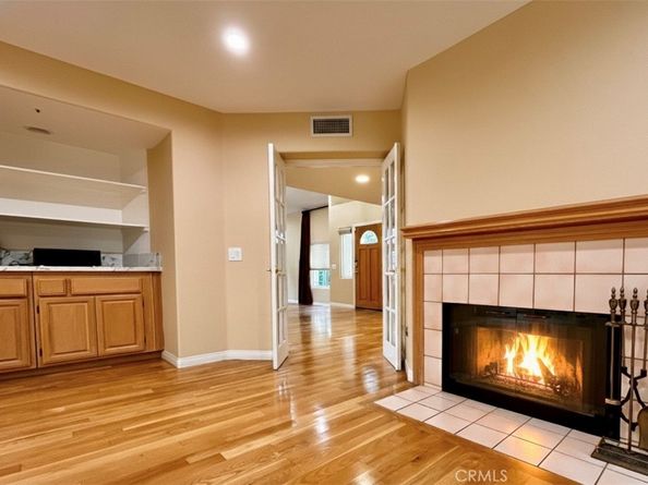 5666 Silver Valley, Agoura CA 91301