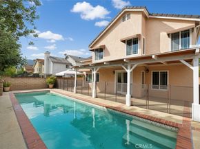 5666 Silver Valley, Agoura CA 91301