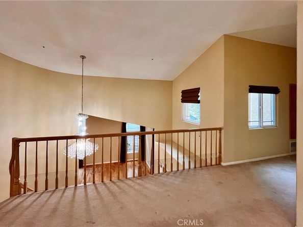 5666 Silver Valley, Agoura CA 91301