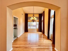 5666 Silver Valley, Agoura CA 91301