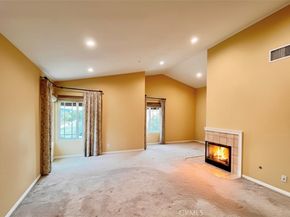 5666 Silver Valley, Agoura CA 91301