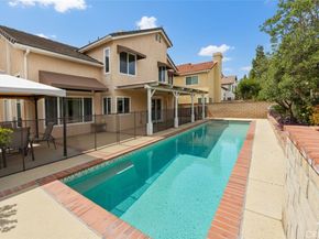 5666 Silver Valley, Agoura CA 91301