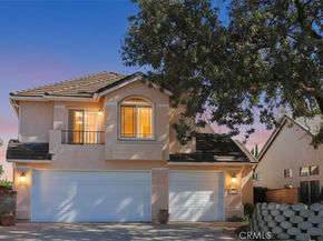 5666 Silver Valley, Agoura CA 91301