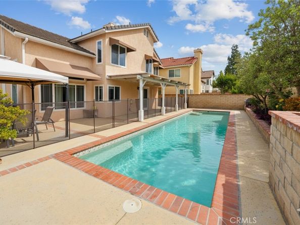 5666 Silver Valley, Agoura CA 91301