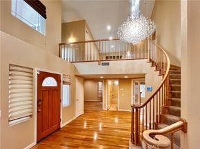 5666 Silver Valley, Agoura CA 91301