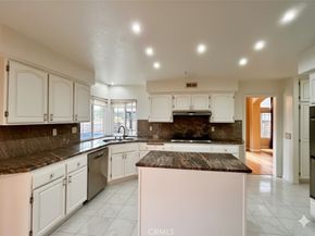 5666 Silver Valley, Agoura CA 91301