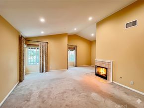 5666 Silver Valley, Agoura CA 91301