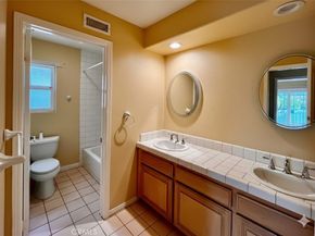 5666 Silver Valley, Agoura CA 91301