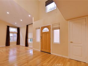 5666 Silver Valley, Agoura CA 91301