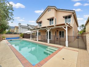 5666 Silver Valley, Agoura CA 91301