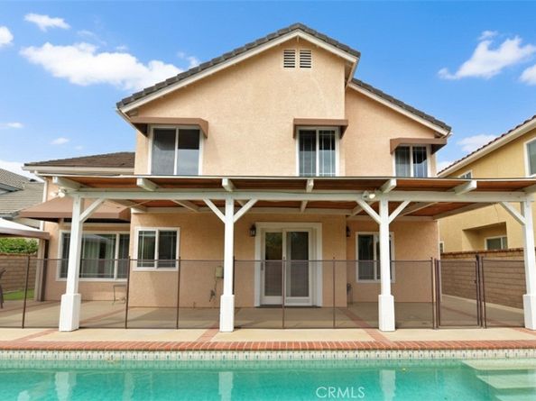 5666 Silver Valley, Agoura CA 91301