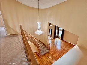 5666 Silver Valley, Agoura CA 91301