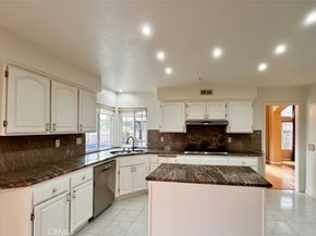 5666 Silver Valley, Agoura CA 91301