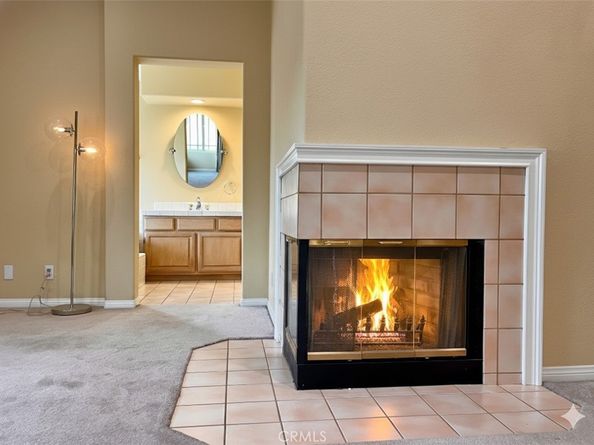 5666 Silver Valley, Agoura CA 91301