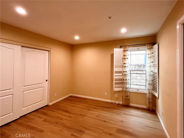 5666 Silver Valley, Agoura CA 91301